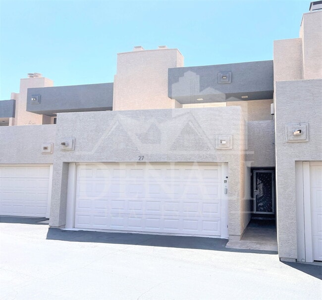 Building Photo - 3030 Hayden Rd