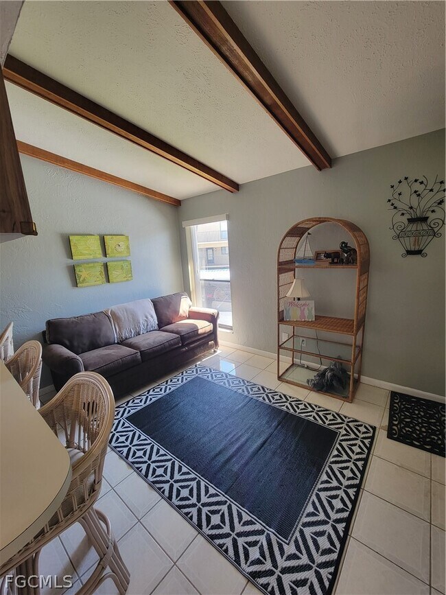 Photo - 15770 Windward Way Cir Unit 2205