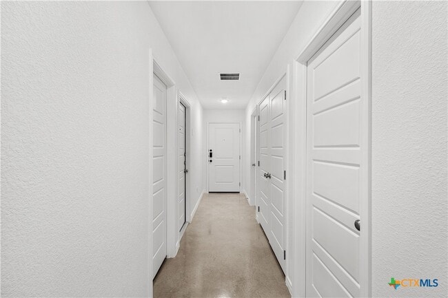1230 Concord Dr