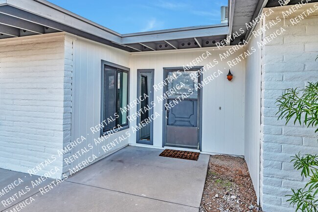 Photo - 2601 W Positano Way