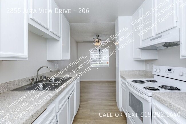 Photo - 2855 Alta View Dr Unit 206