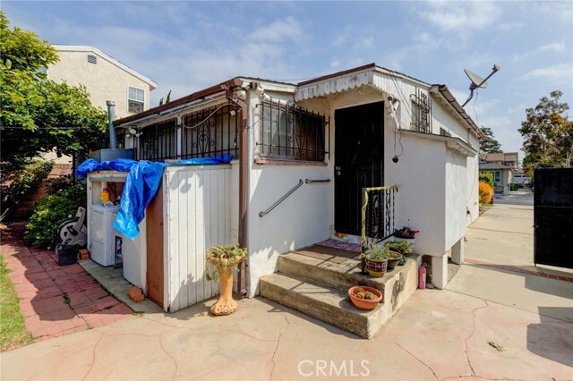 Photo - 4109 Lyceum Ave