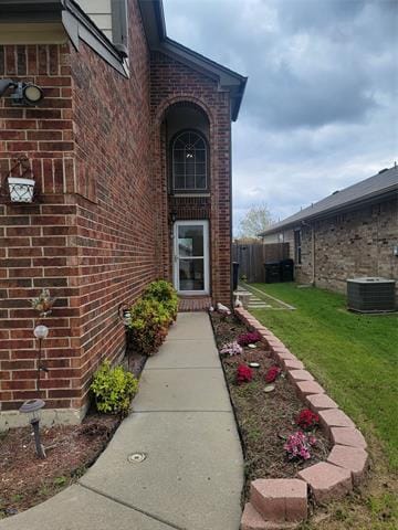 Photo - 6468 Regina Dr