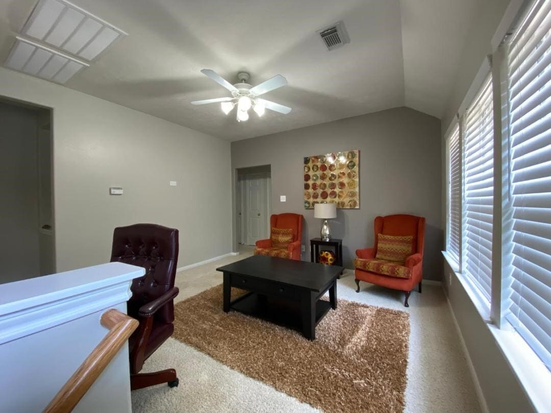 Photo - 26 Baccara Pl