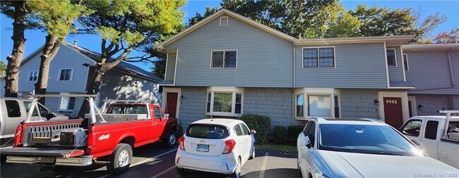 Photo - 375 Glendale Ave Unit D7