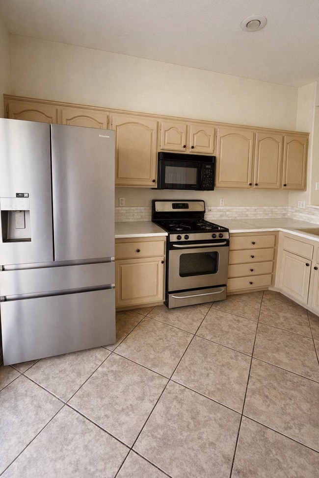 Photo - 10940 Calistoga Springs Ct