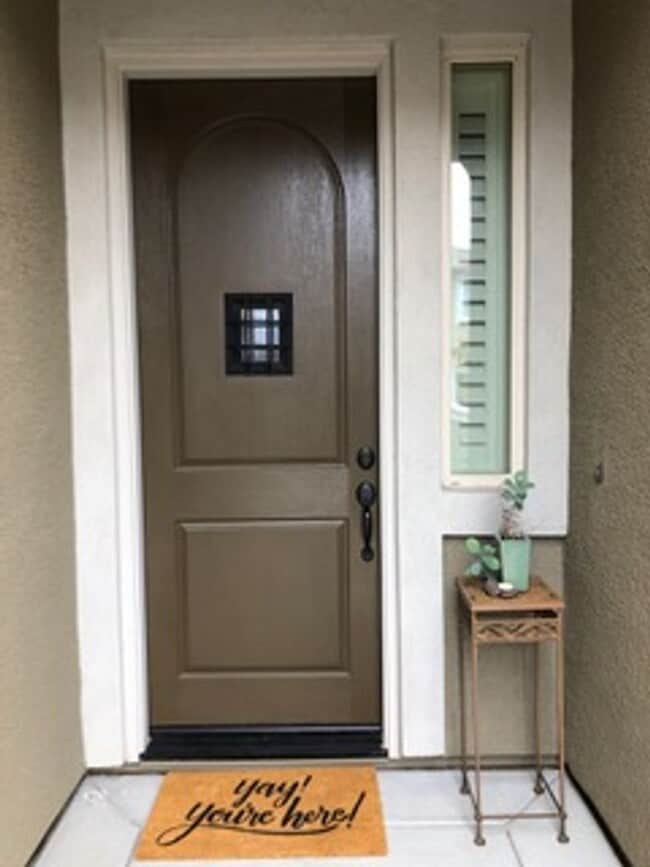 Photo - 8099 Traditions Ct