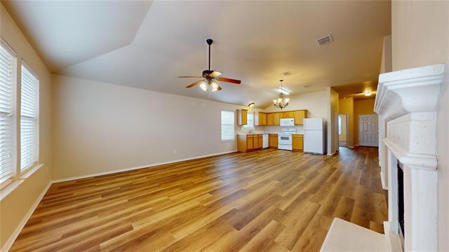 Photo - 225 Cookston Ln