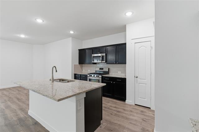 Photo - 2621 Moser Ln