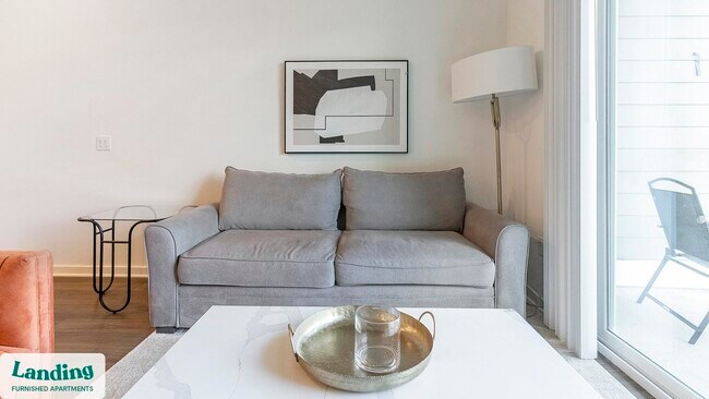 Photo - 515 Corso Ln Unidad 863.1409825