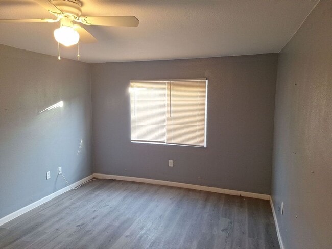 Photo - 2416 Kentucky St Unit 2416 1/2