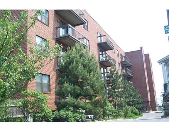 Photo - 12 Chancery Ct Condo Unit PH-7