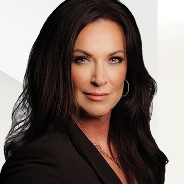 Primary Contact Photo