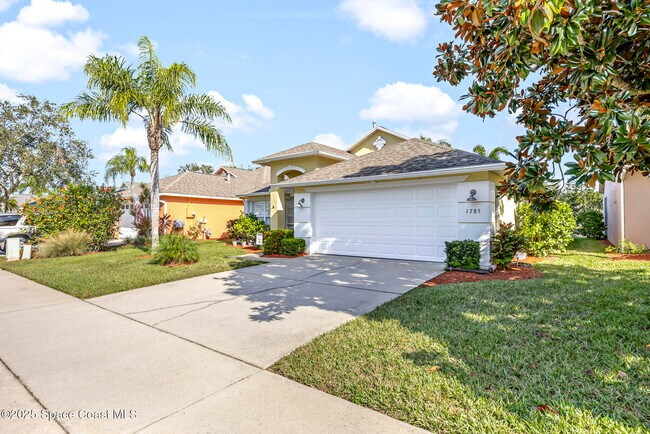 Photo - 1785 Ficus Point Dr