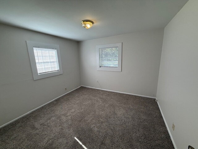 Photo - 6014 Windy Hill Cir S