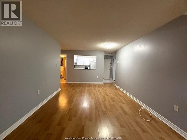 Photo - 3000 Sandwich St. Unité 110