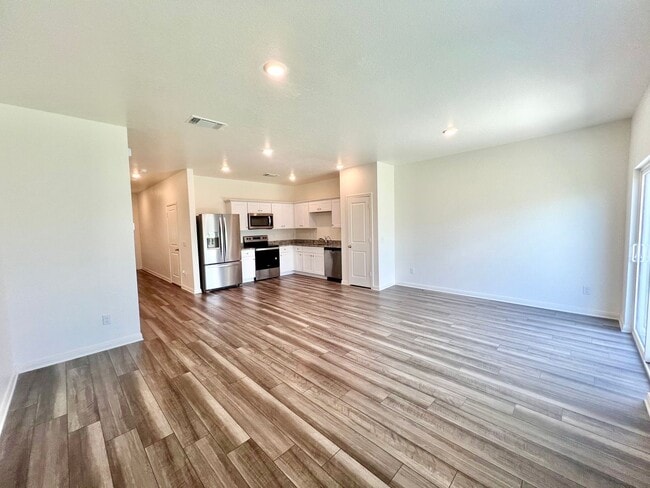 Photo - *COMING SOON* Charming Two-Story Home with Fenced Backyard & Community Pool