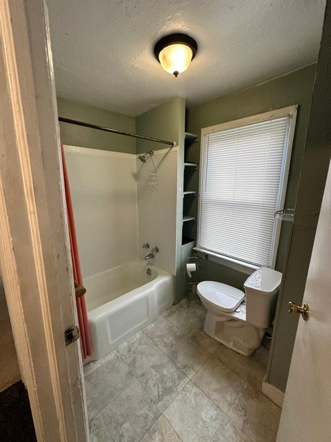 Photo - 308 N Chestnut St Unit 2nd Floor