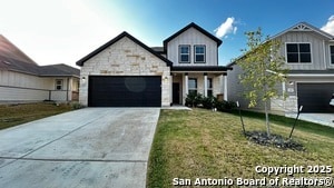 Building Photo - 13511 Redfish Reef Rental