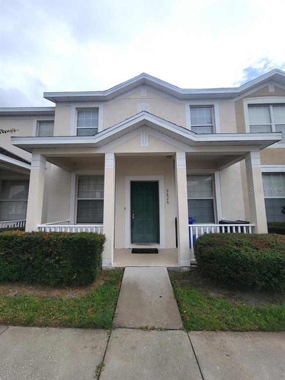 Photo - 9826 Carlsdale Dr