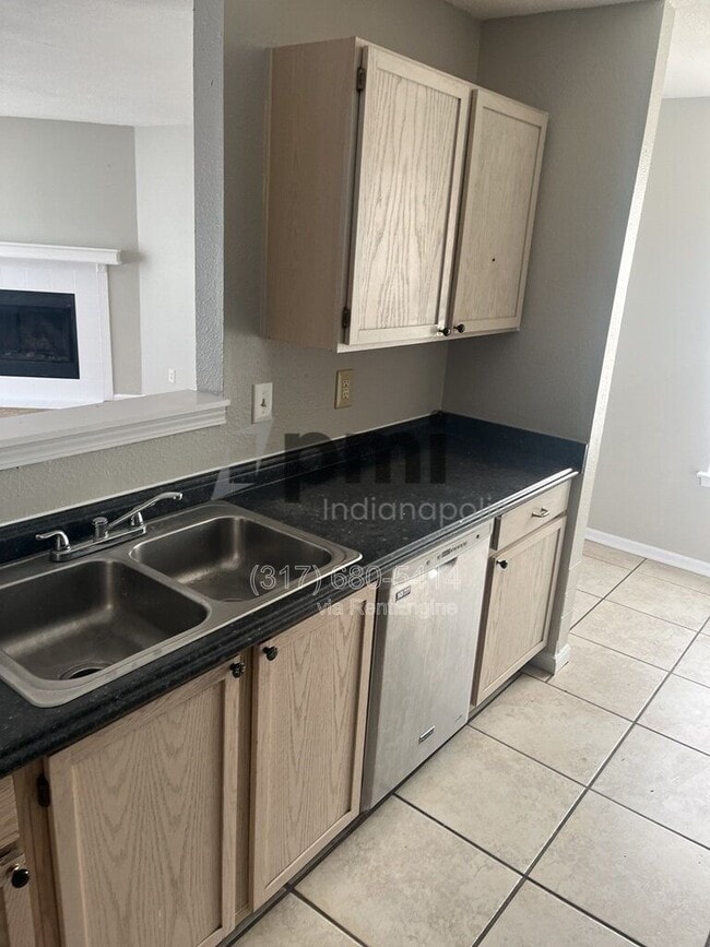 Photo - 346 Atherton Dr