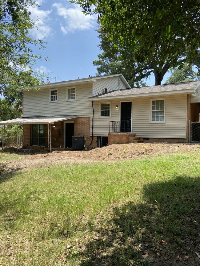 Photo - 4253 Ridgefield Ct