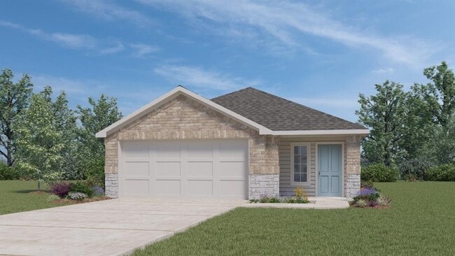 Building Photo - 164 Globe Mallow Cir Rental
