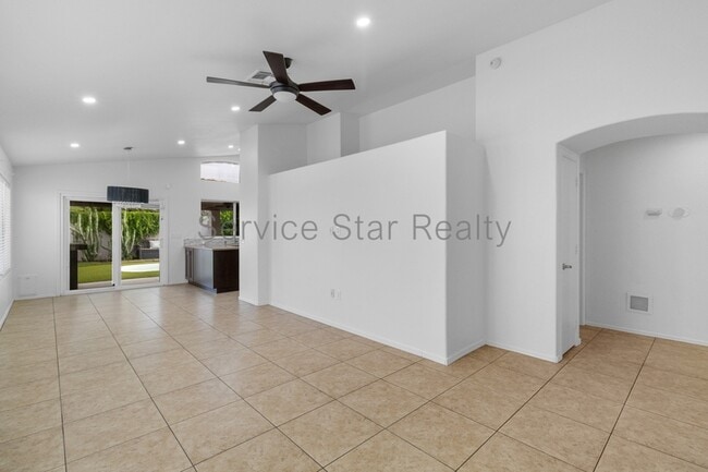 Photo - 4143 E Anderson Dr