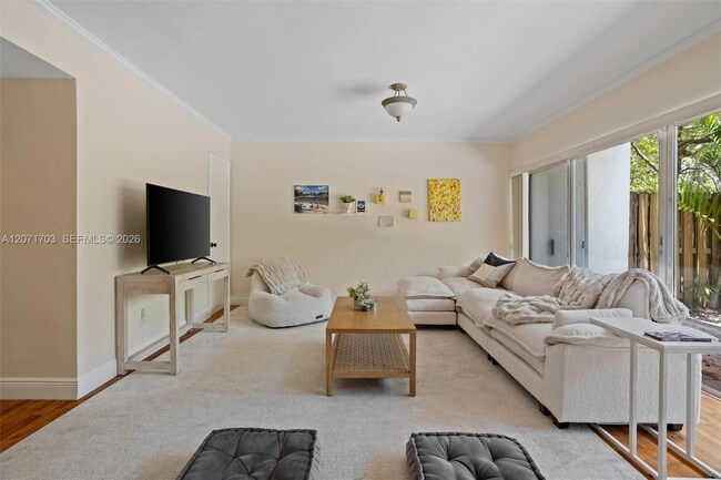 Photo - 7508 SW 58th Ave