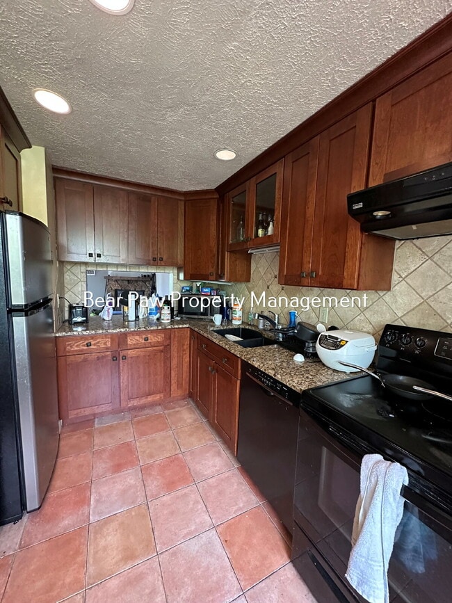 Photo - "Charming 4-Bed Townhouse in Golden, CO "
