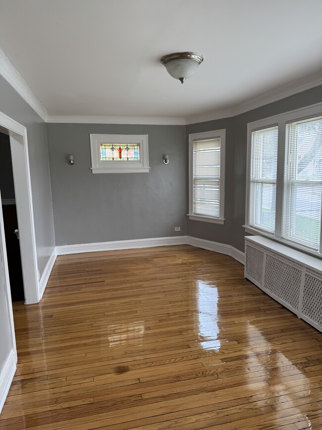 Photo - 12253 S Yale Ave