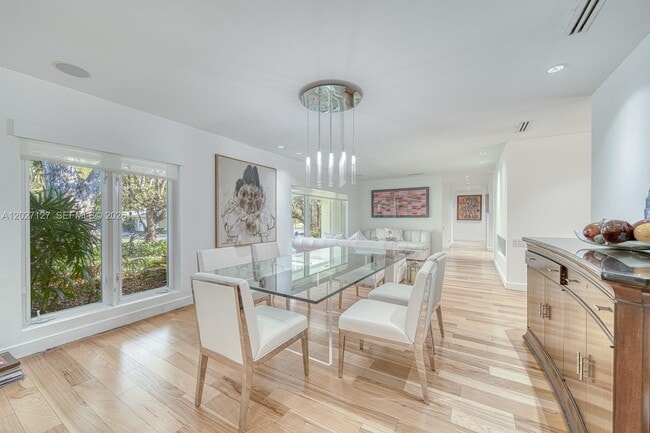 Photo - 620 Conde Ave