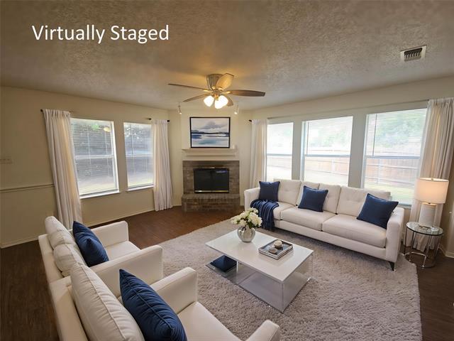 Photo - 9100 Cranwell Ct