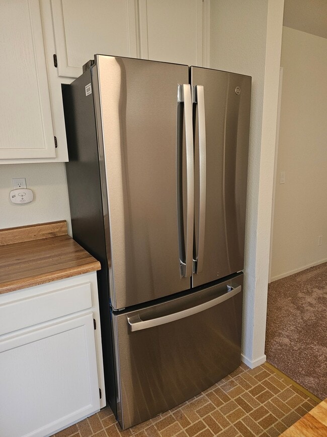 Photo - 1206 Rincon Meadows Ct