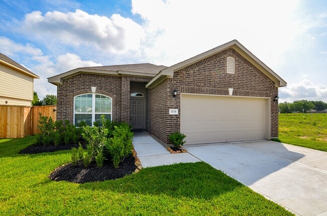 Photo - 3434 Riverside Glen Ln