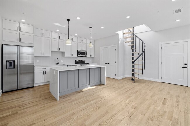 Photo - 152 Marion St Unidad 5