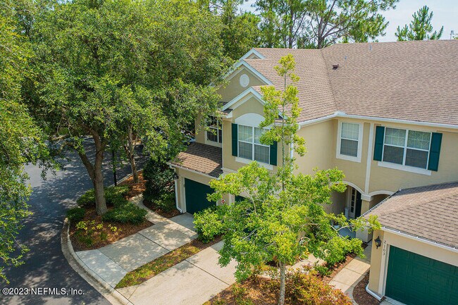 Photo - 7990 Baymeadows Cir E