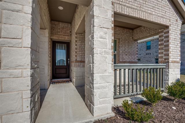 Photo - 309 Mohan Dr