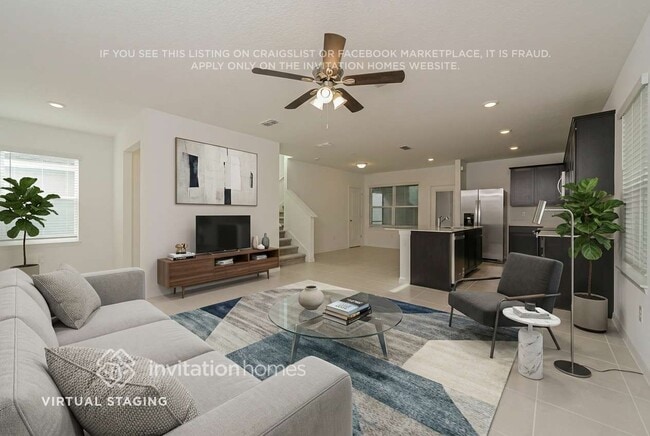 Photo - 5793 Shaded Fern Aly