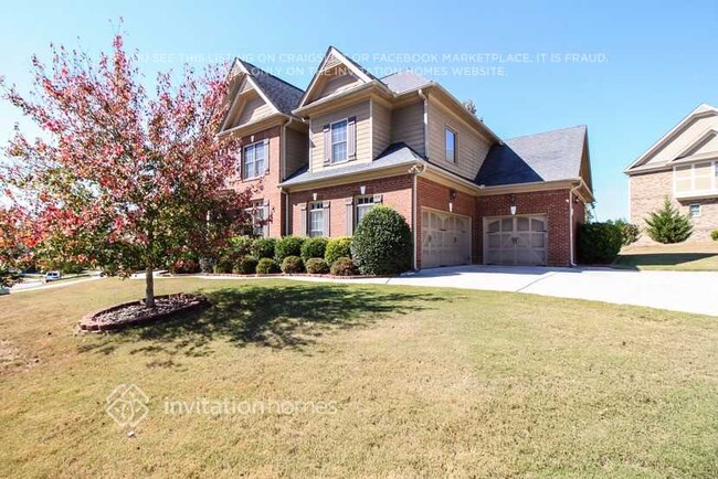 Photo - 120 Three Branches Dr