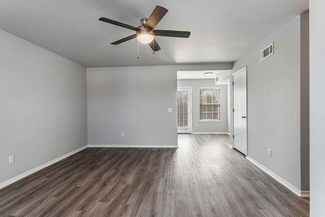 Photo - The Outpost Apartments