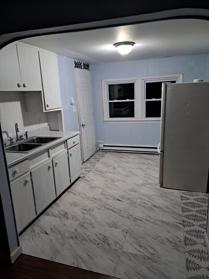 Photo - 390 Foordmore Rd Unit Walk up