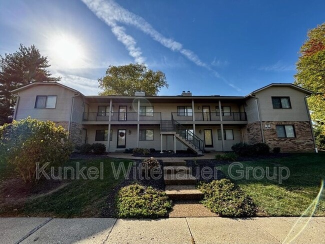 Building Photo - 164 Eagle Ridge