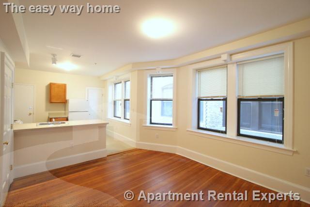 Photo - 881 Massachusetts Ave Apartamento Unidad #34