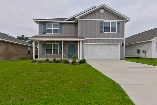 Photo - 412 Monarch Ln