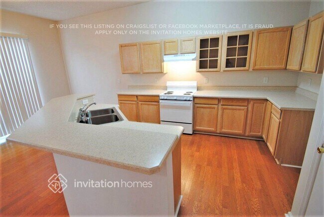 Photo - 11420 Emma Oaks Ln