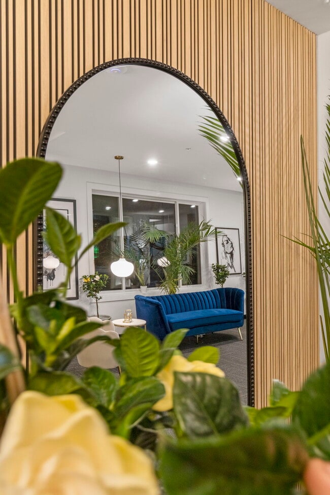 Photo - Cobblestone Lofts