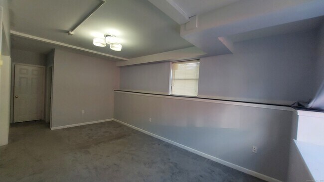 Photo - 10 Hillcrest St Unidad B