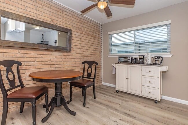 Photo - 9707 Timberside Dr Unit 43