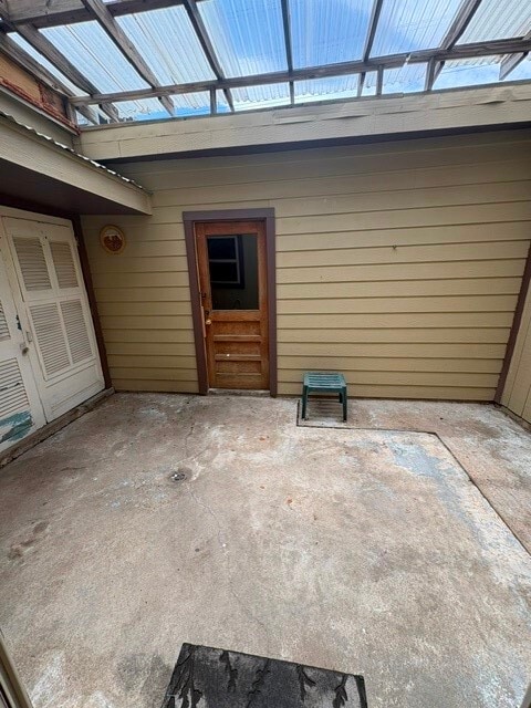 Photo - 8306 Oakhaven Rd